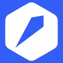 Leadspicker