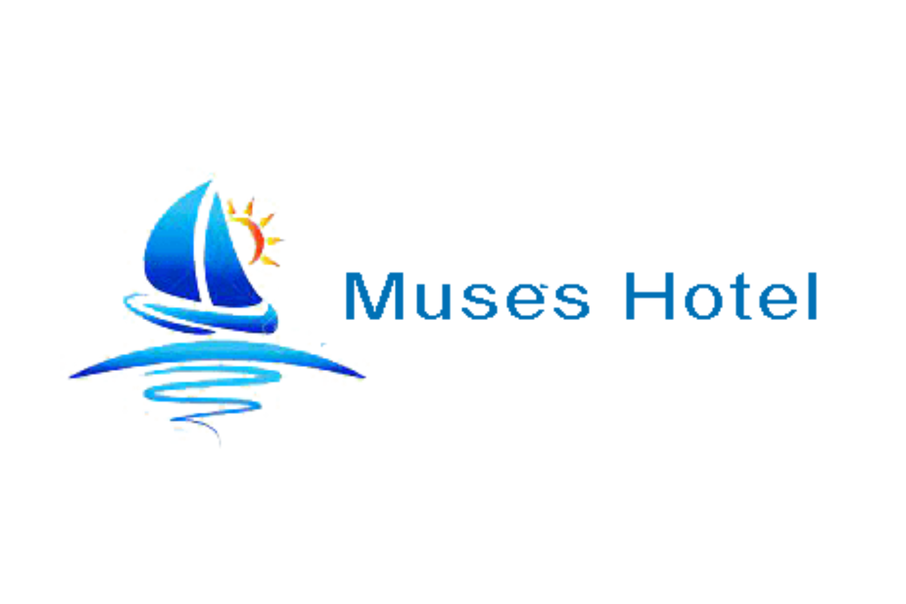 Muses Hotel