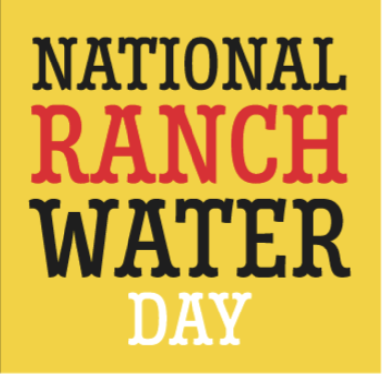 George & Jack's Taproom