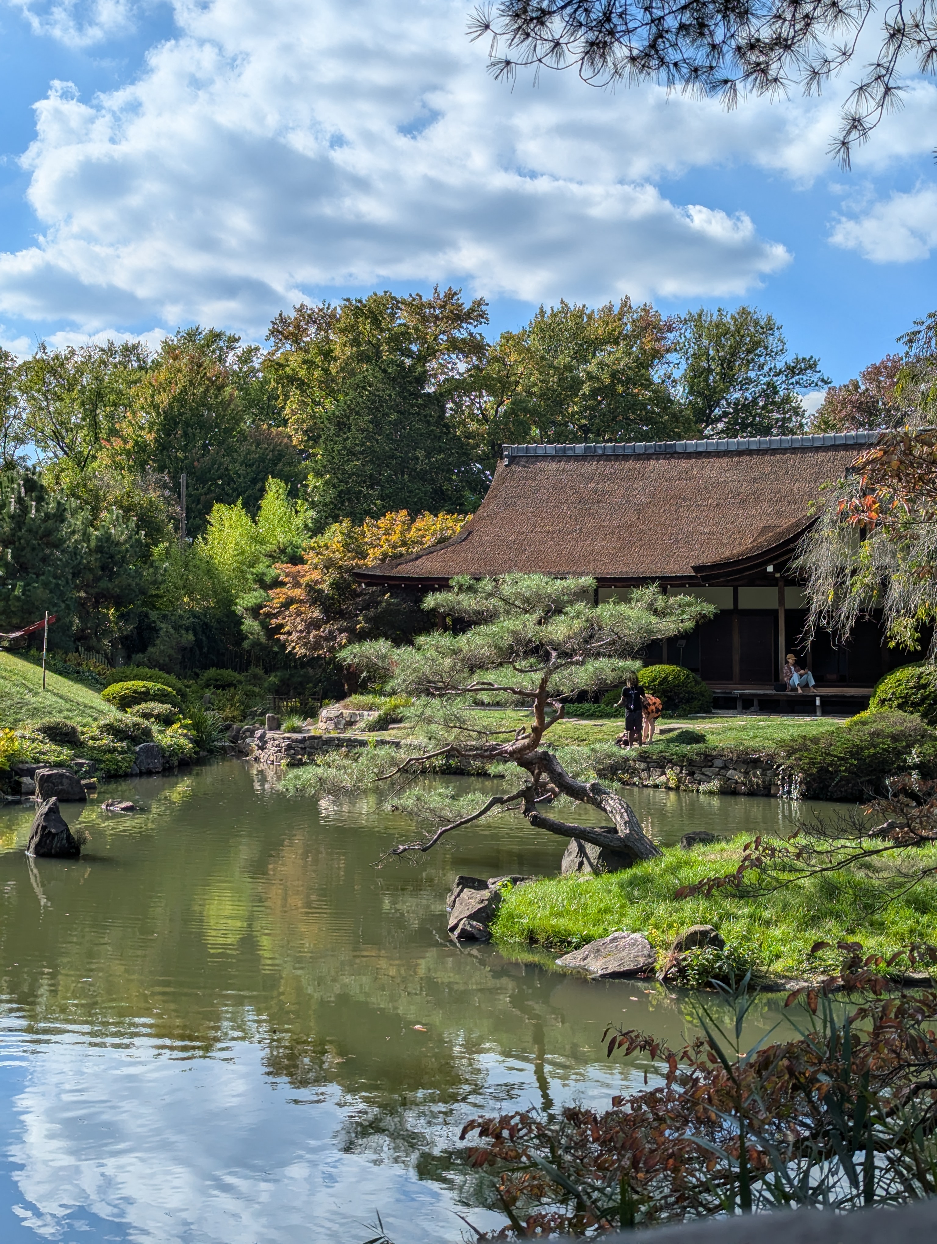 Best Japanese shops and spots in Philly 🎏