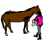 Chamounix Stables 