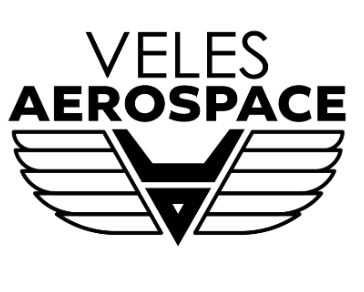 Veles Aerospace 