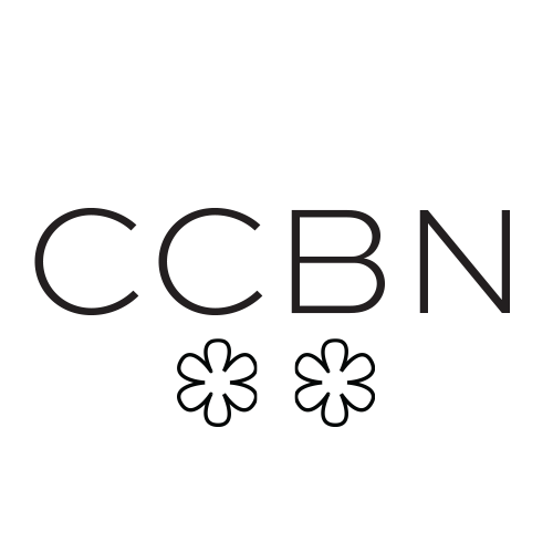 Casa de Chá da Boa Nova