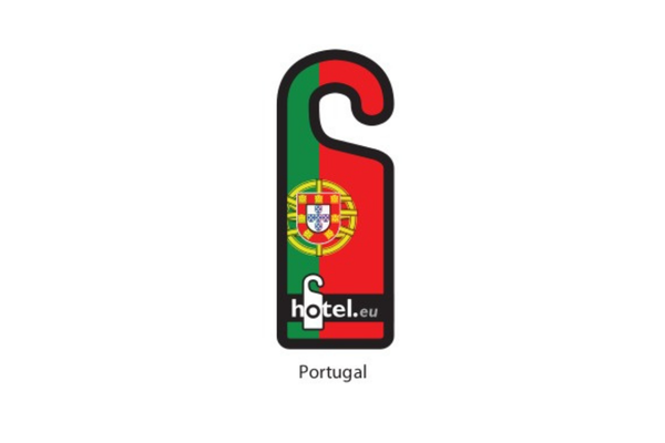 Portugal 1.670+ Stays and Things to do