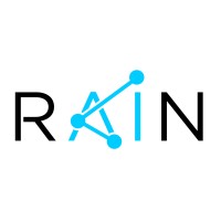 RainAI
