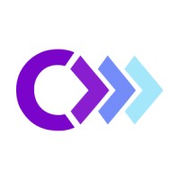 Credo.ai