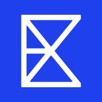 Exa.ai