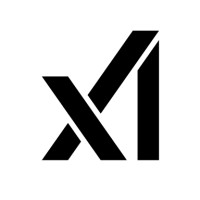 xAi