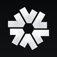 Hedra 
