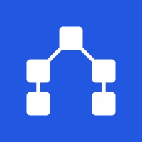 Assort Health