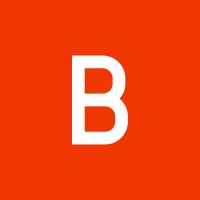 BrowserBase