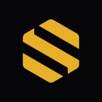 SandboxAQ
