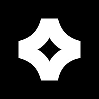 Revo