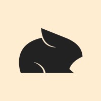 Pika Labs 