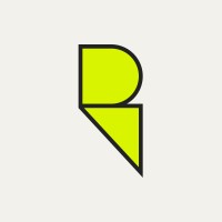 ResolveAI