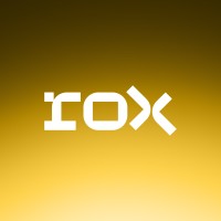 Rox