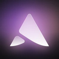 Artisan AI