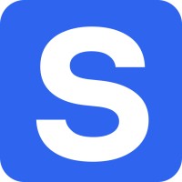 Surface Las