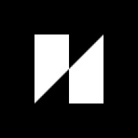 Numeral