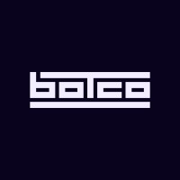 The Bot Company