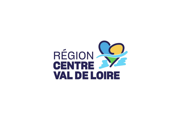 CENTRE-VAL DE LOIRE
