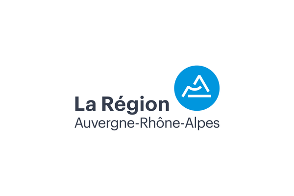 AUVERGNE-RHONE-ALPES