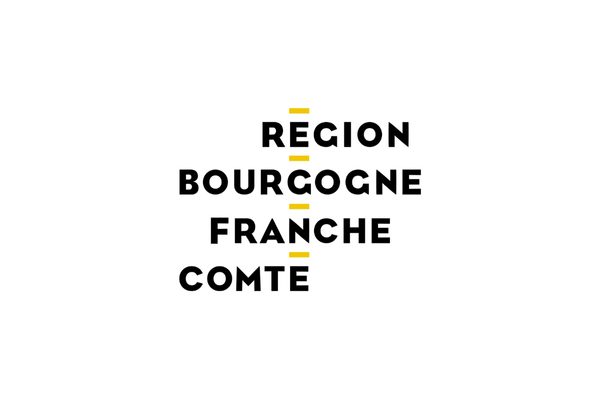 BOURGOGNE-FRANCHE-COMTE