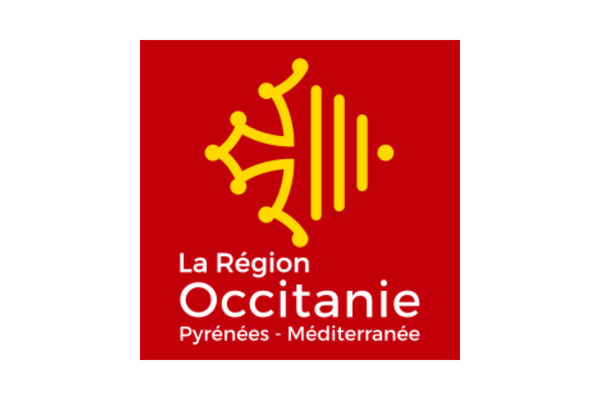 Occitanie