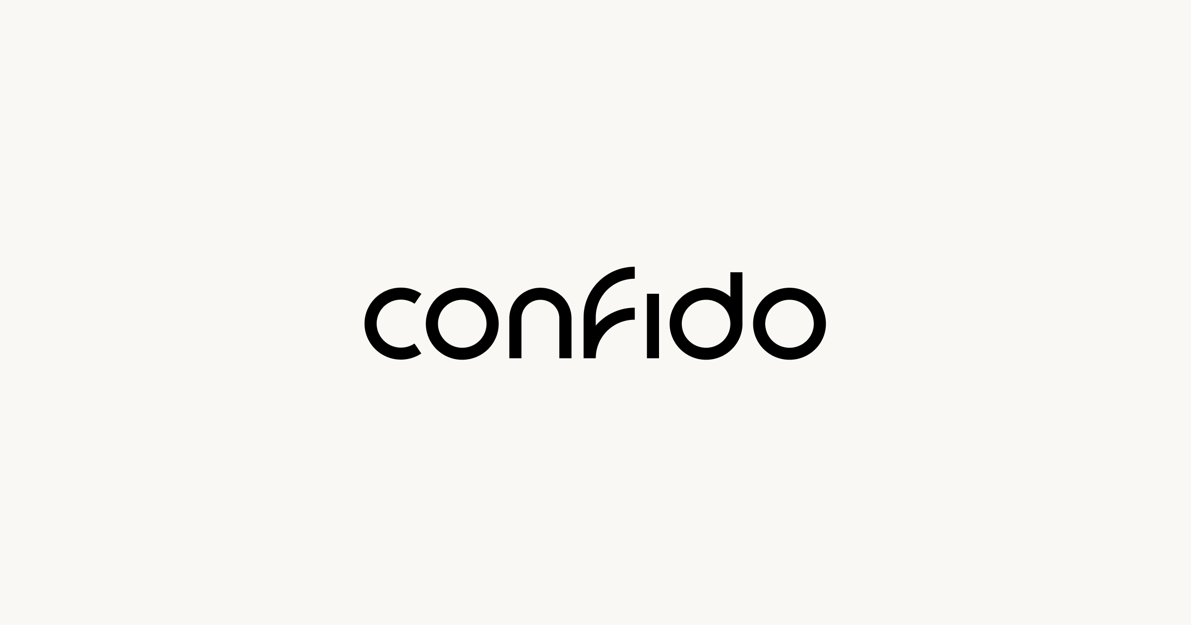 Confido