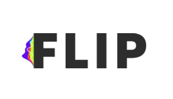FlipCX
