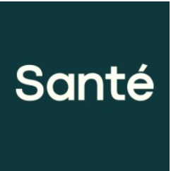 Sante