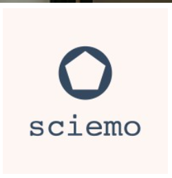 Sciemo