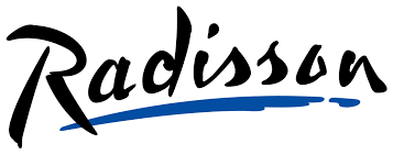 Radisson Hotel Antwerp Berchem