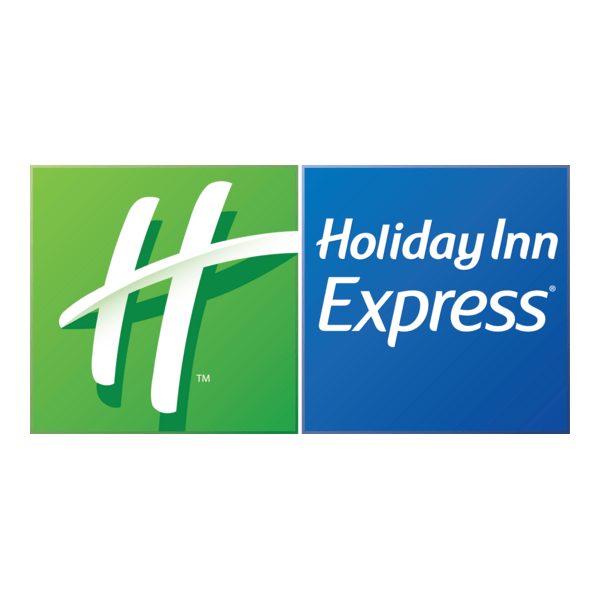 Holiday Inn Express Antwerp - City Centre by IHG