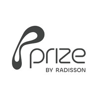 Prize by Radisson, Antwerp City