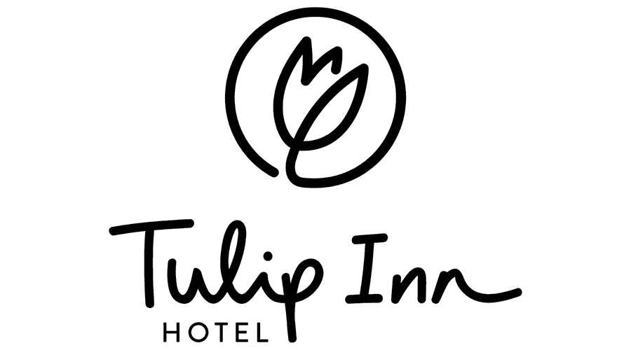 Tulip Inn Antwerpen