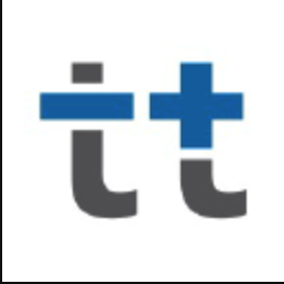 Tricount