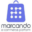 Marcando