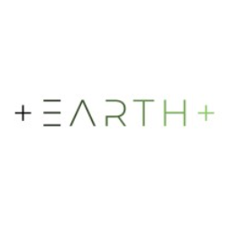Earth Plus