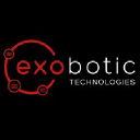 Exobotic Technologies
