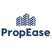 PropEase
