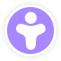 talentguide