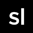 Sortlist