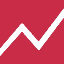 AppTweak