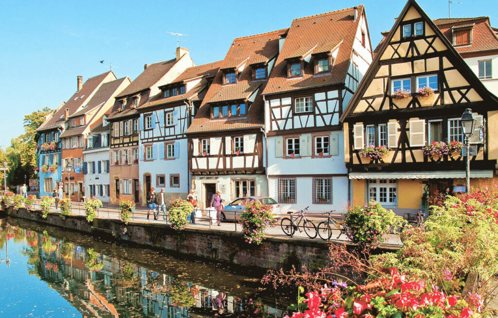 Freiburg (97 hotels)