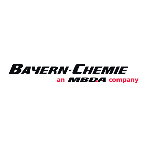 Bayern-Chemie