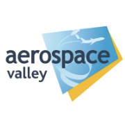 Aerospace Valley