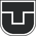 Technical University of Košice Faculty of Aeronautics