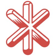 Craft Prospect