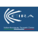 Centro Italiano Ricerche Aerospaziali (CIRA)